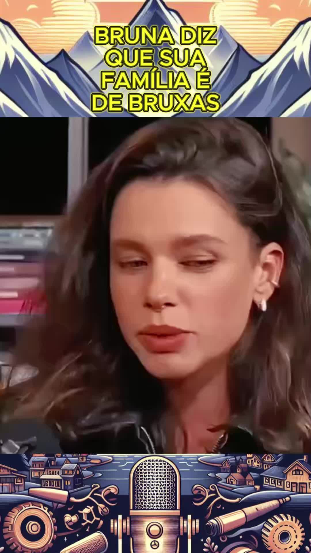 @Satella