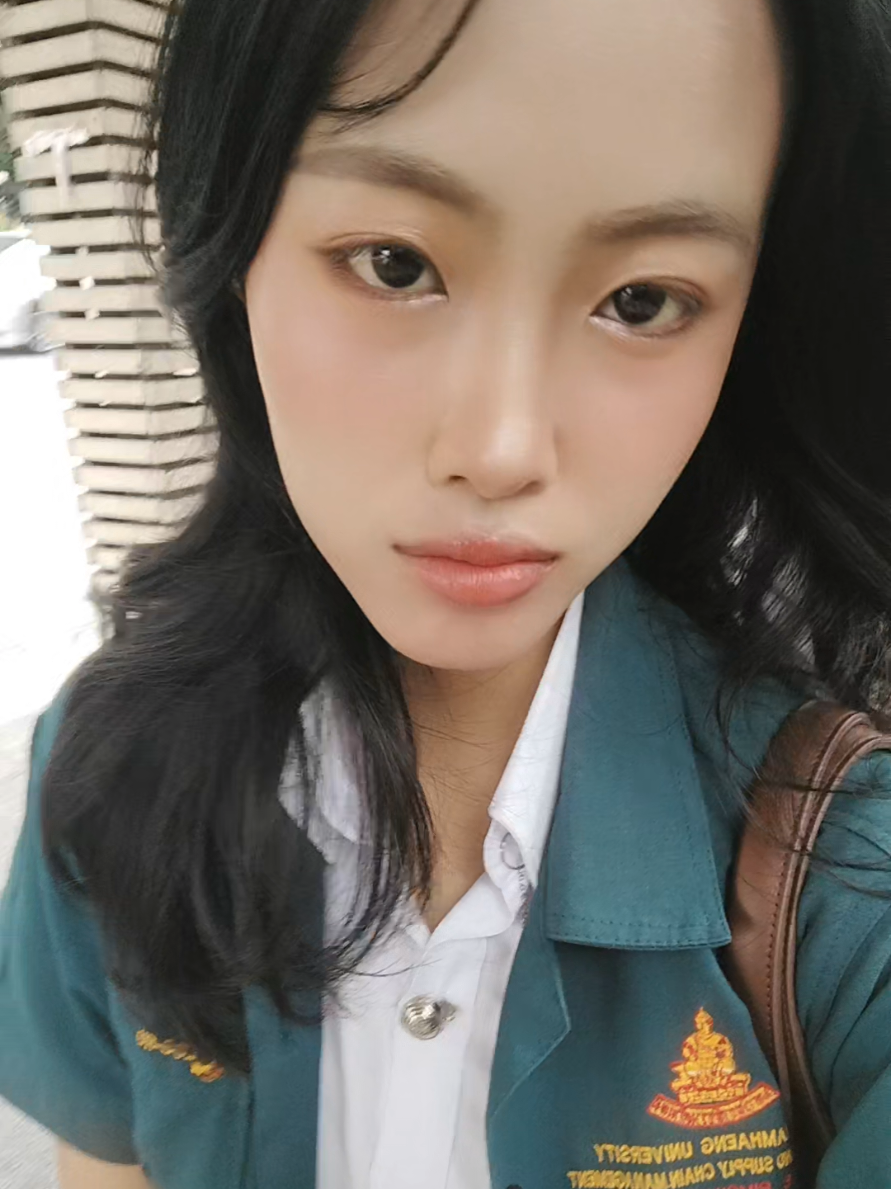 @Pitifa