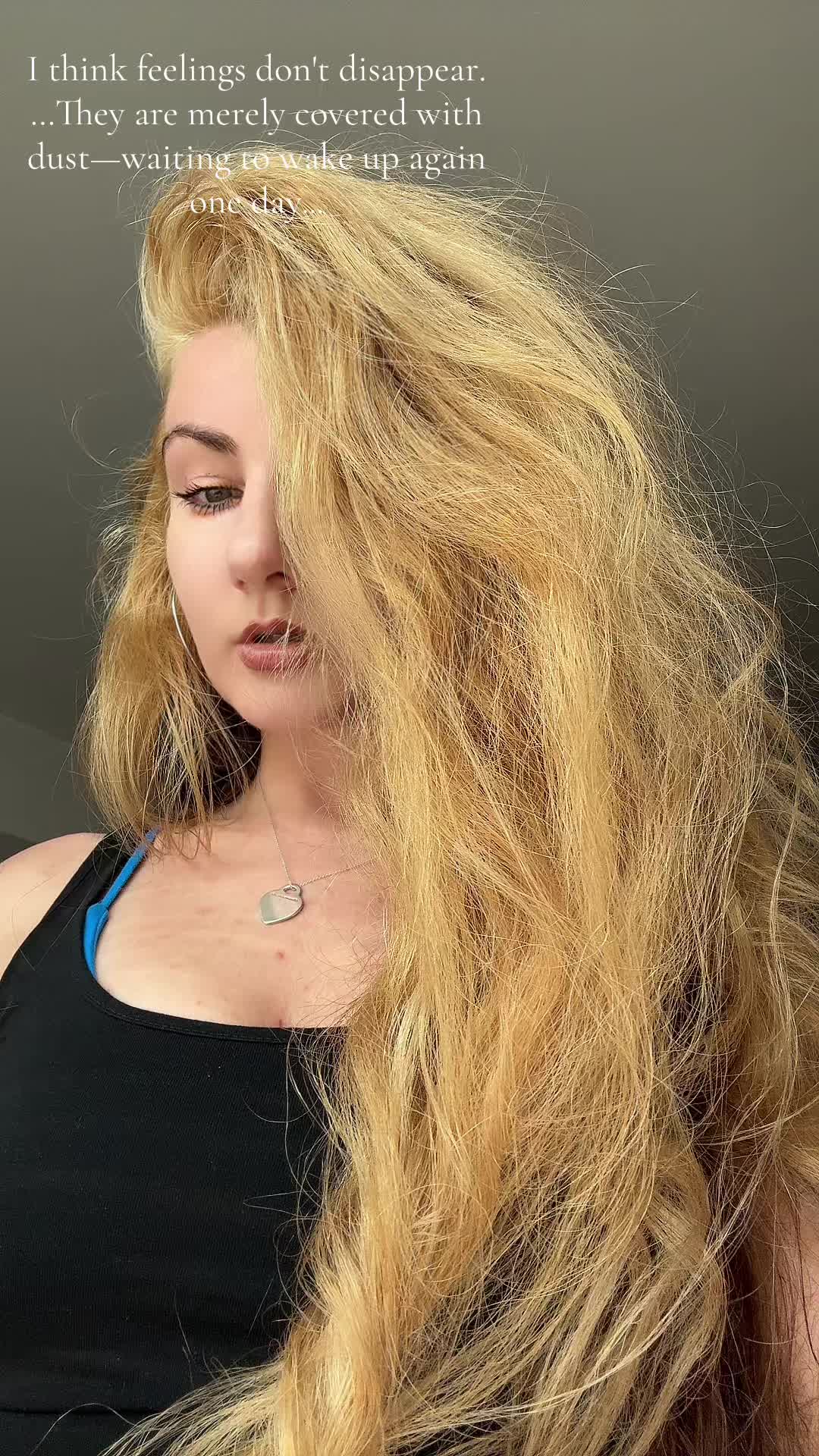 @KeyTochka