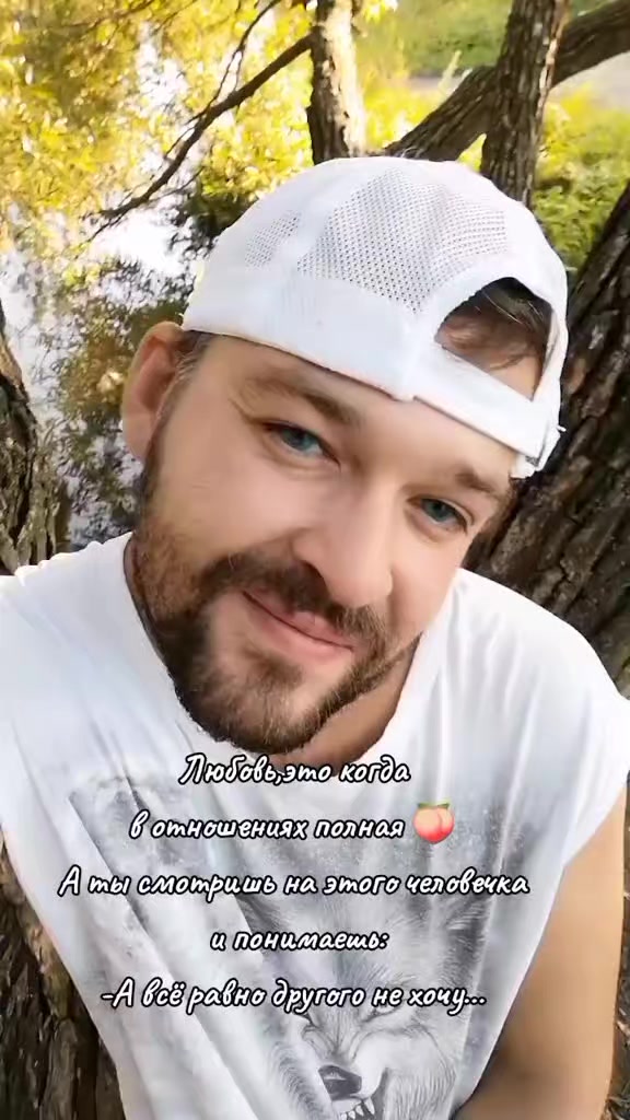 @niko