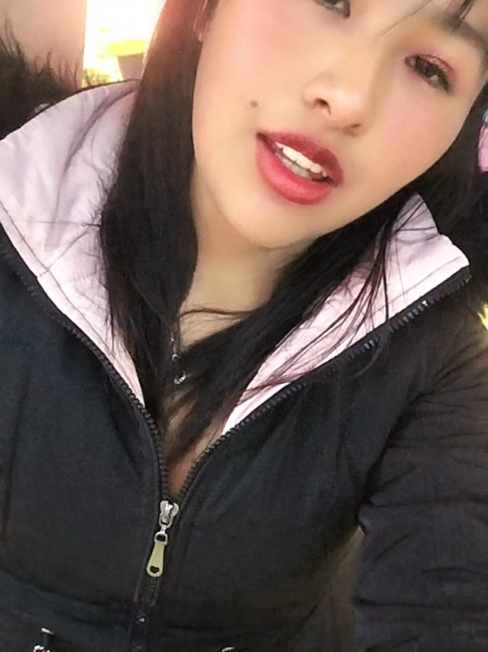 @❤️Alejandra 😍❤️&zwj;🩹