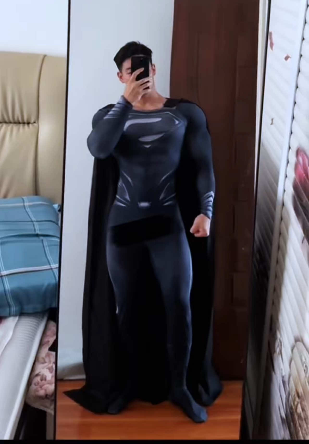 @SuperBat