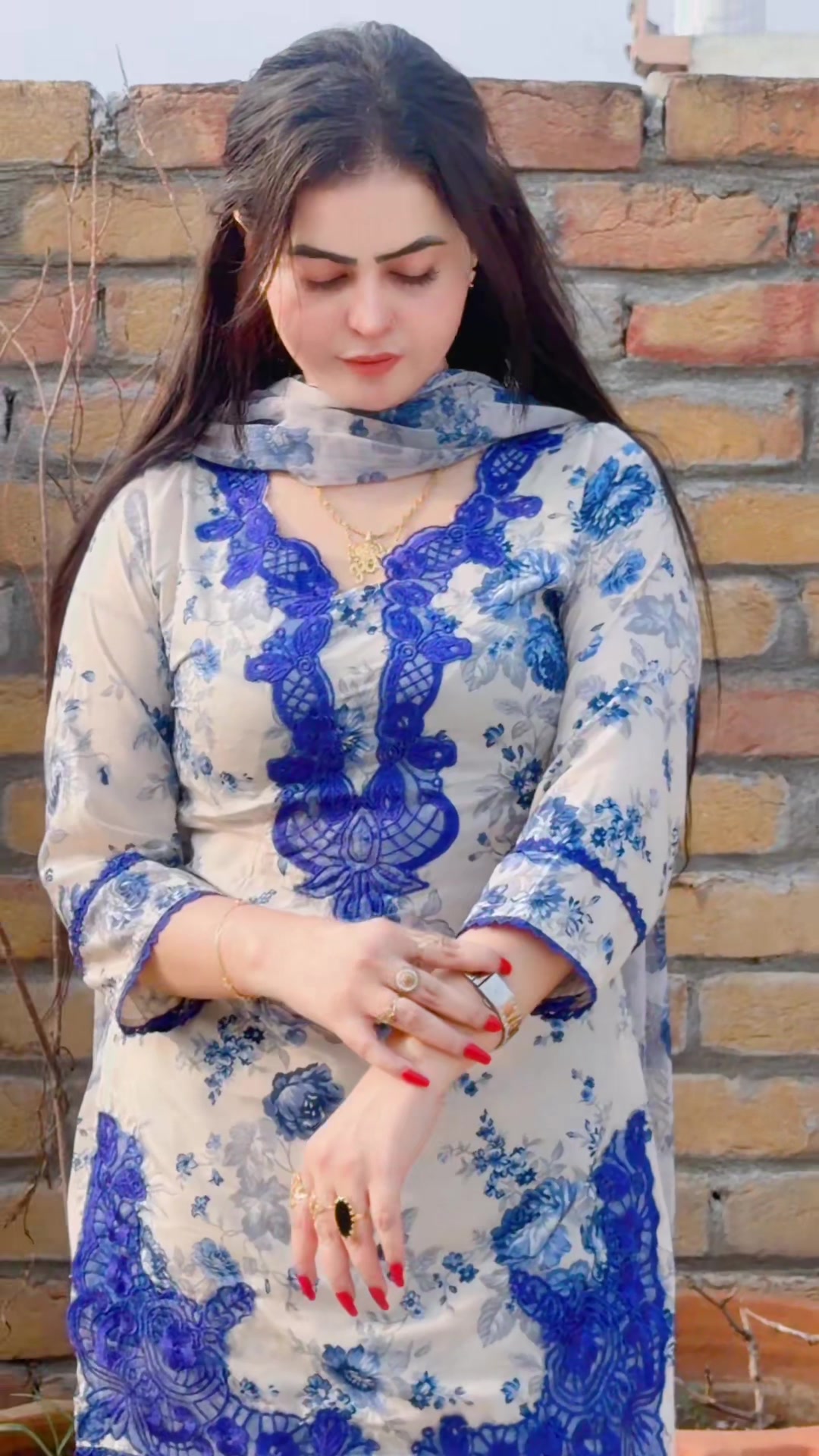 @hira noor333💸