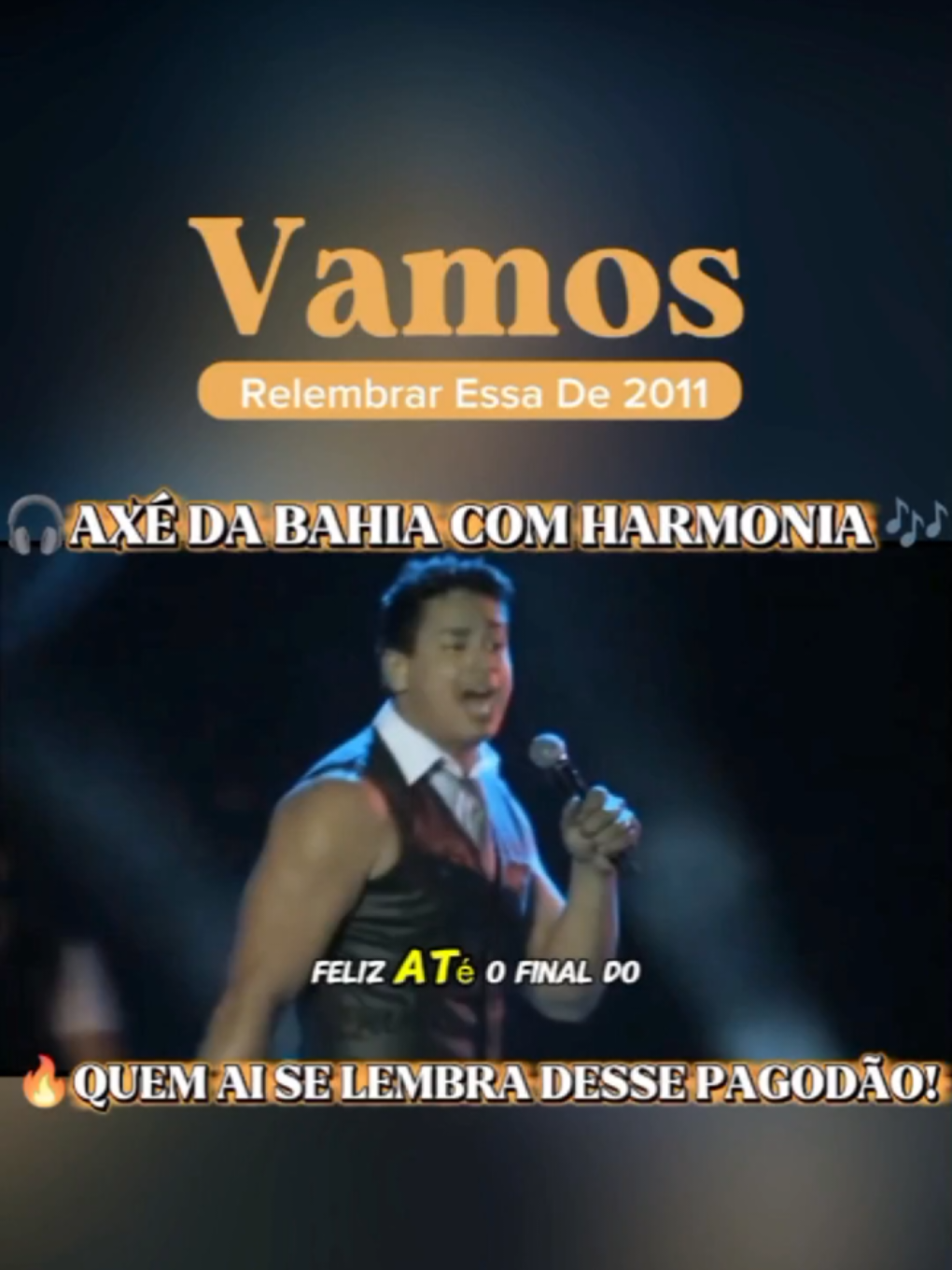 @Rádio Nostálgico