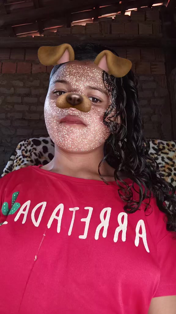 @Vitorinha_00๐ฆ