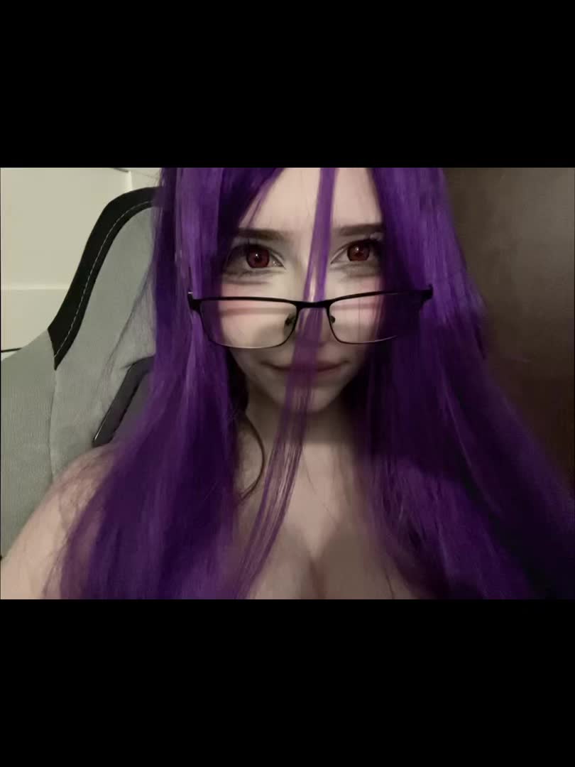 @rika