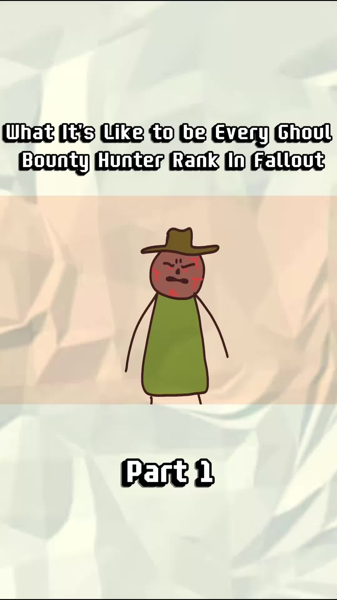 @prankpersona