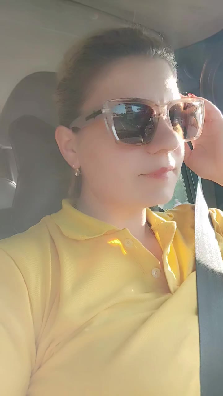 @Kris.Tinuța