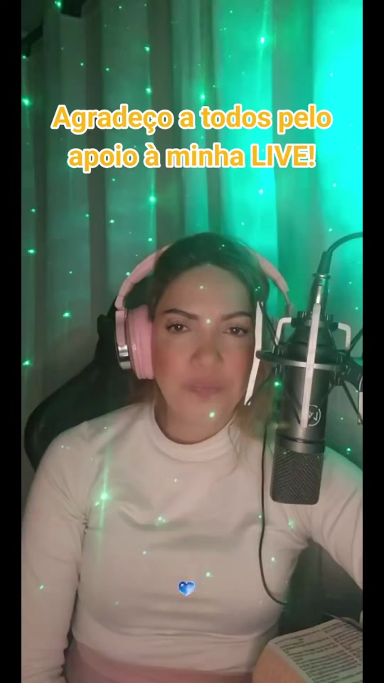 @Radio Carol