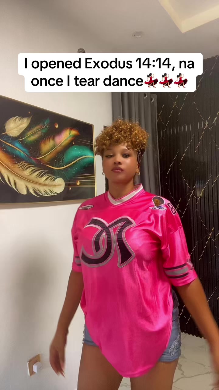 @Veedurling