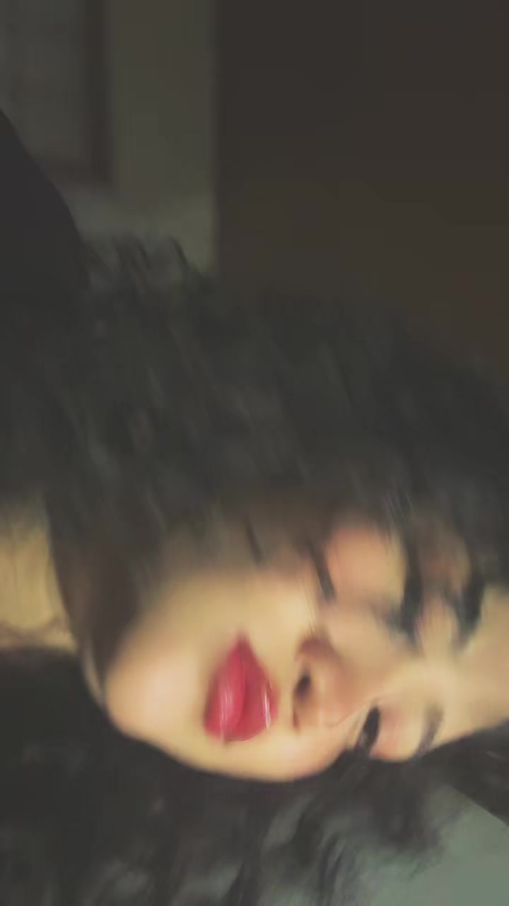 @Manita ☸️