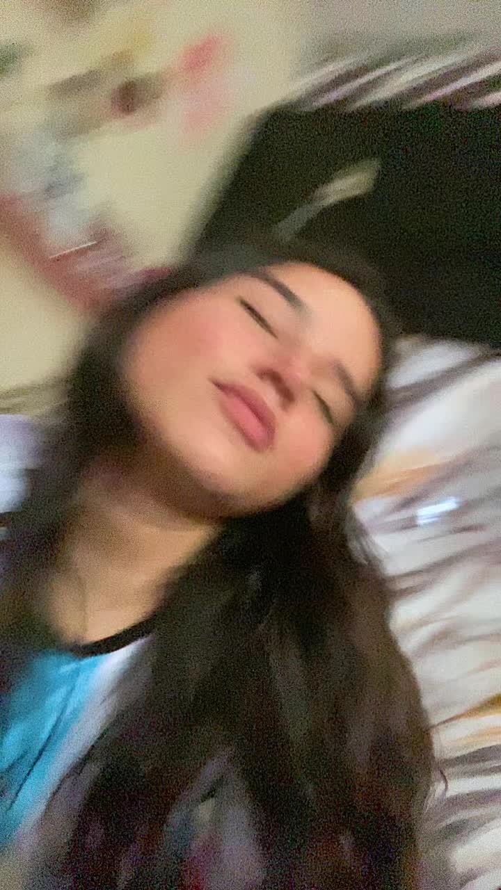 @may