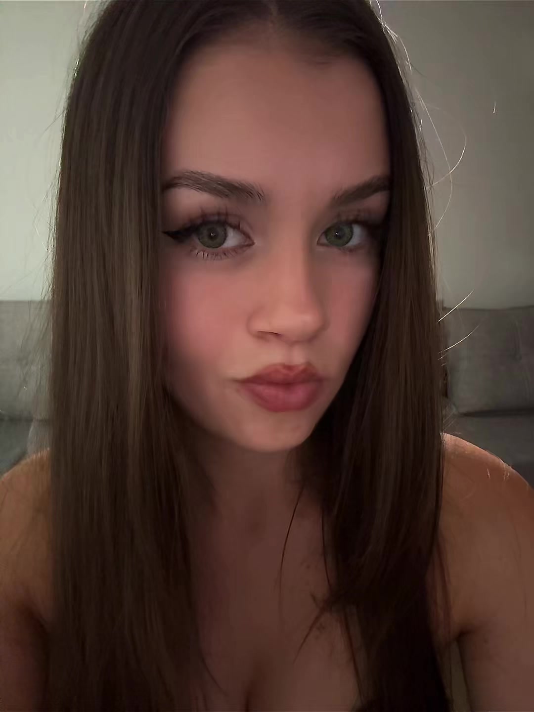@Krashiha🫦