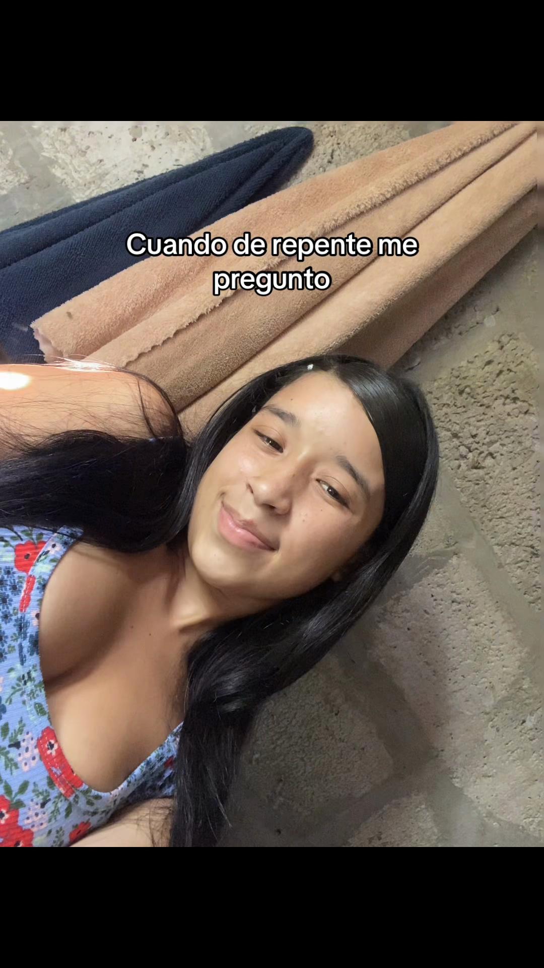 @😇👩🏻&zwj;🎤Merlina MR🥰