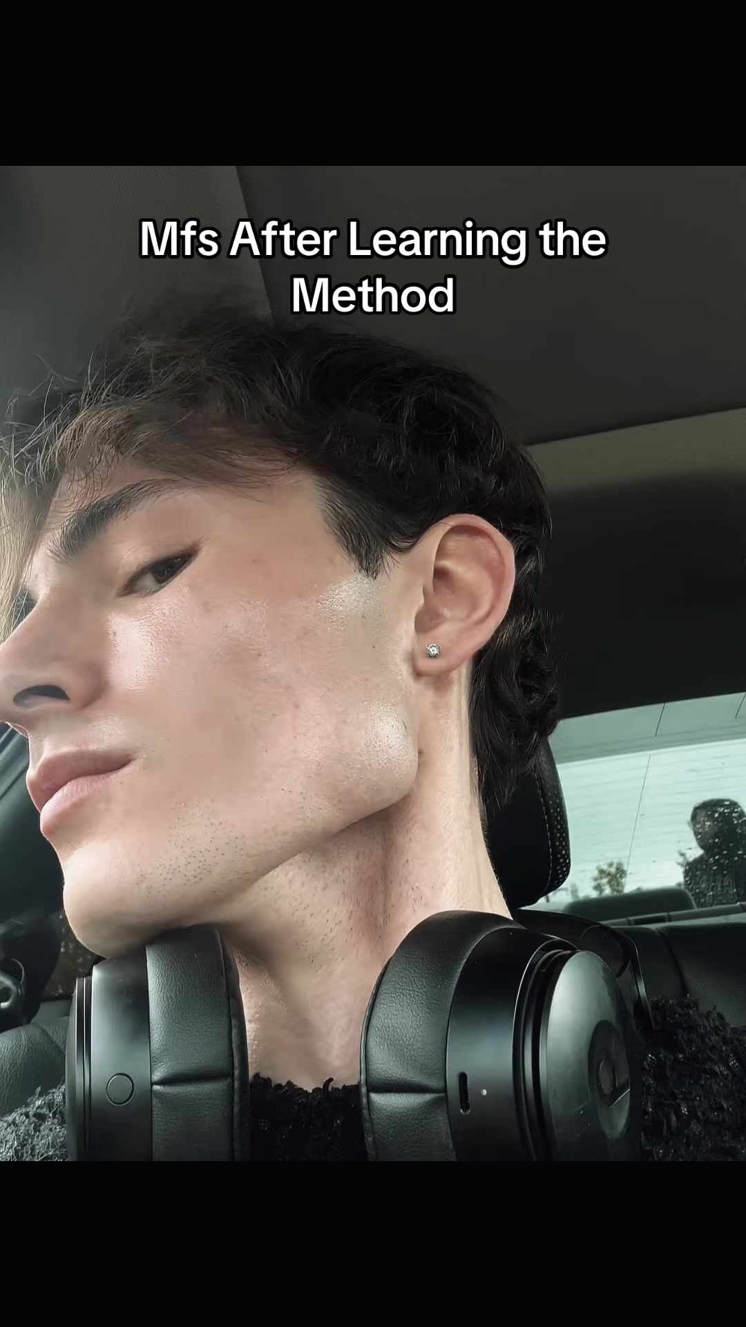 @Ethan
