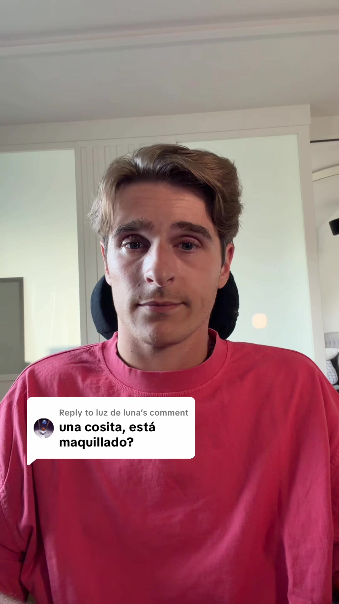 @alejandrobocija