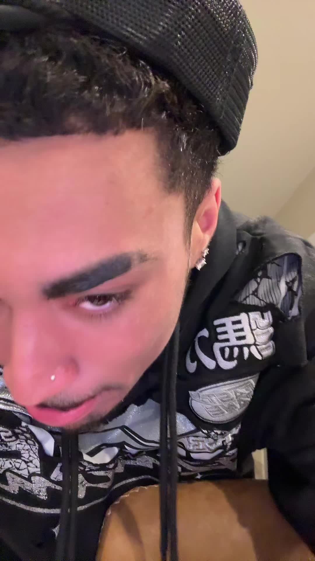 @tr7ey