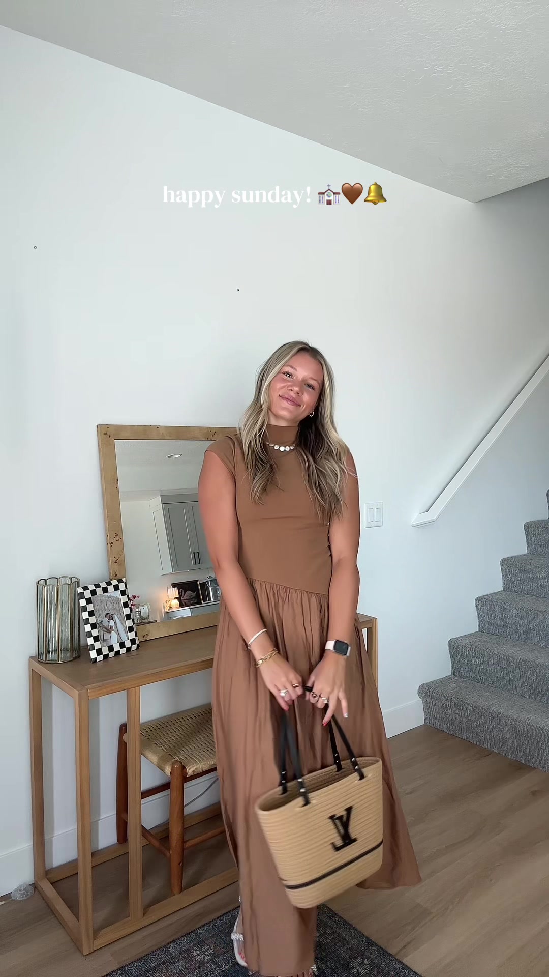 @kendall.heaton