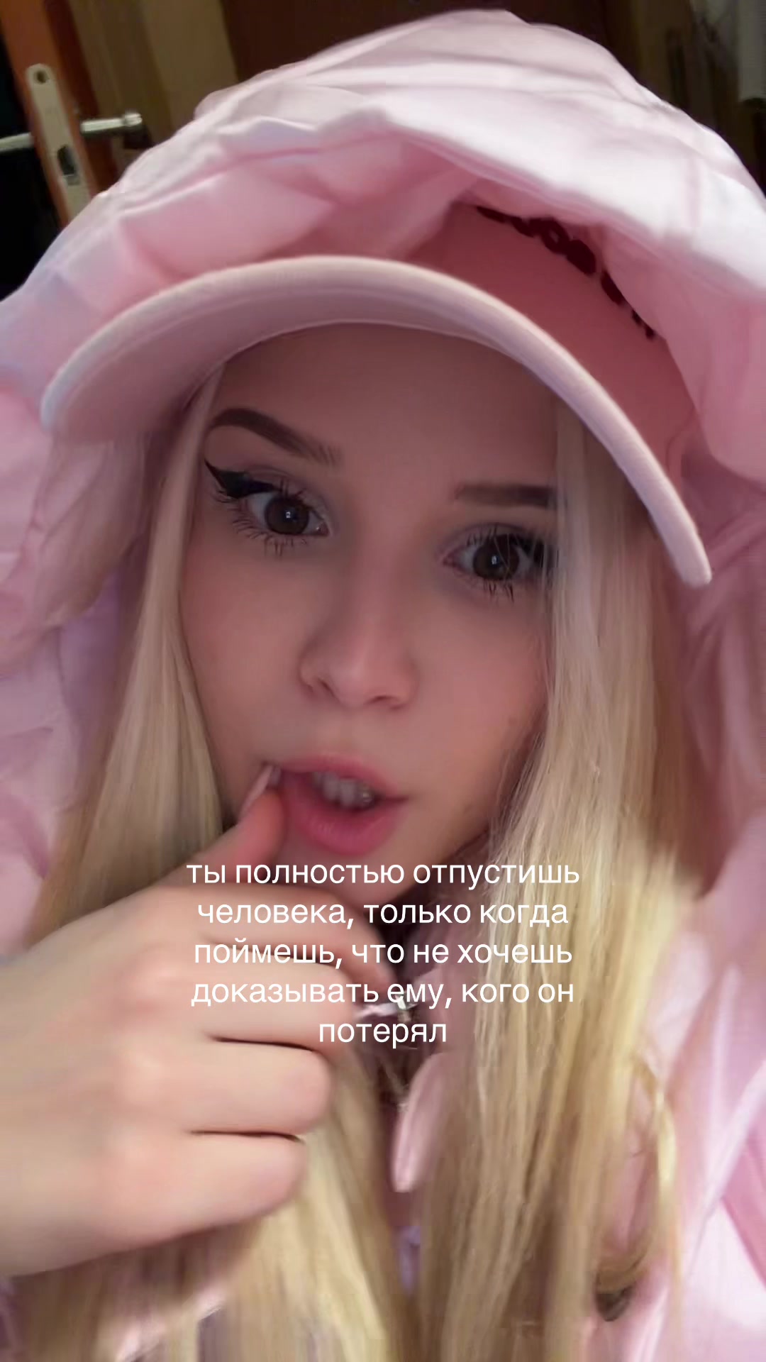 @bedal300