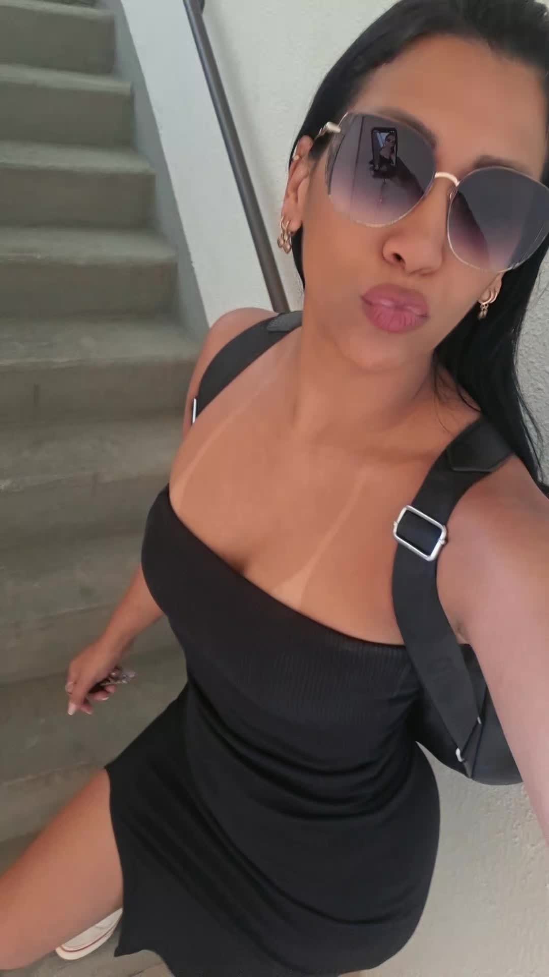 @Vaneza Guimarães