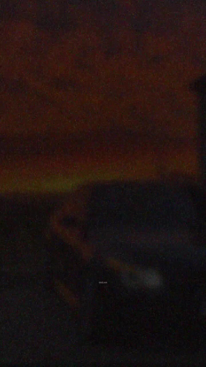 @☮︎ 𝙼 𝙴 𝙼 𝙾 𝚁 𝙸 𝙴 𝚂