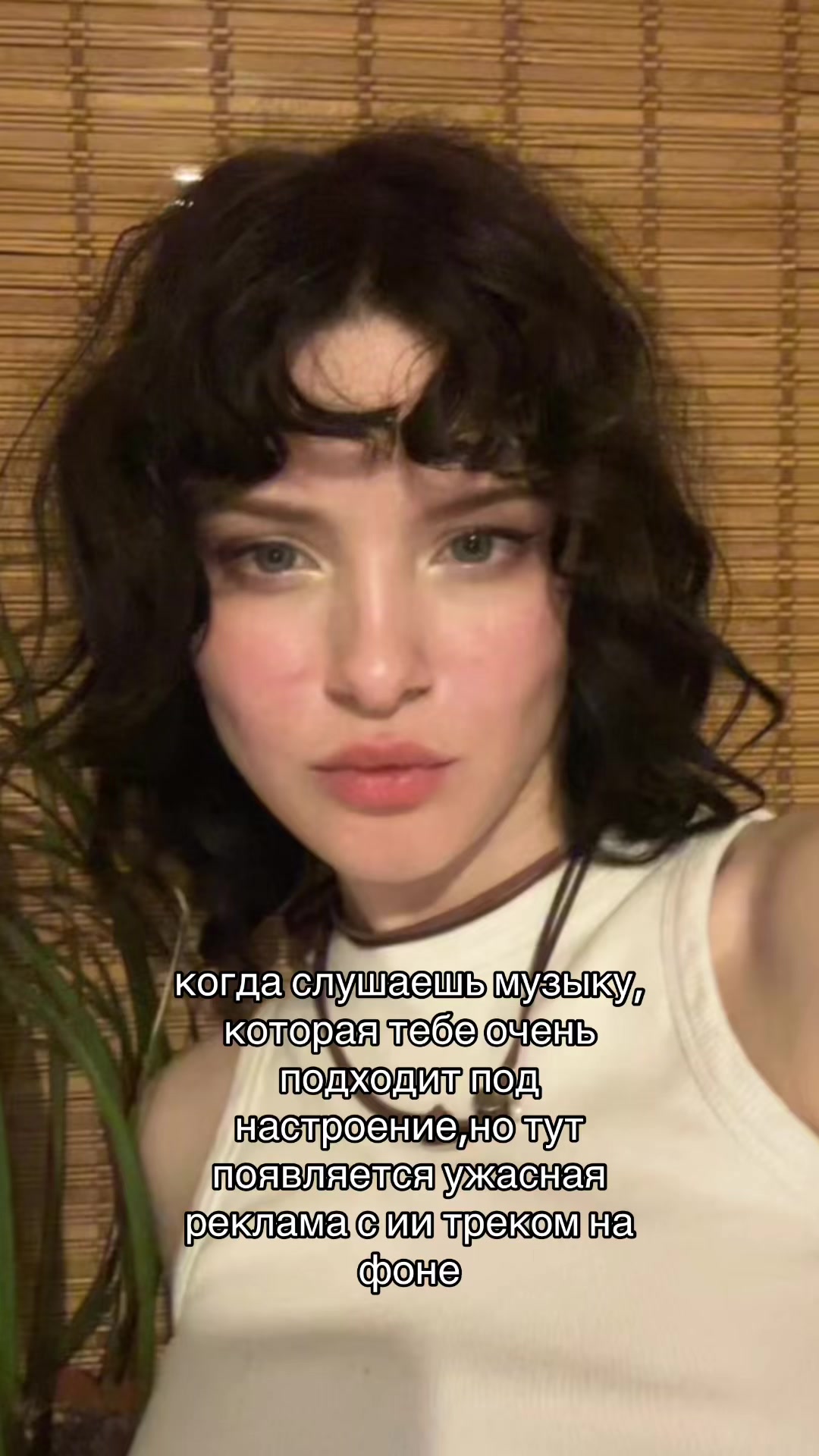 @олфи