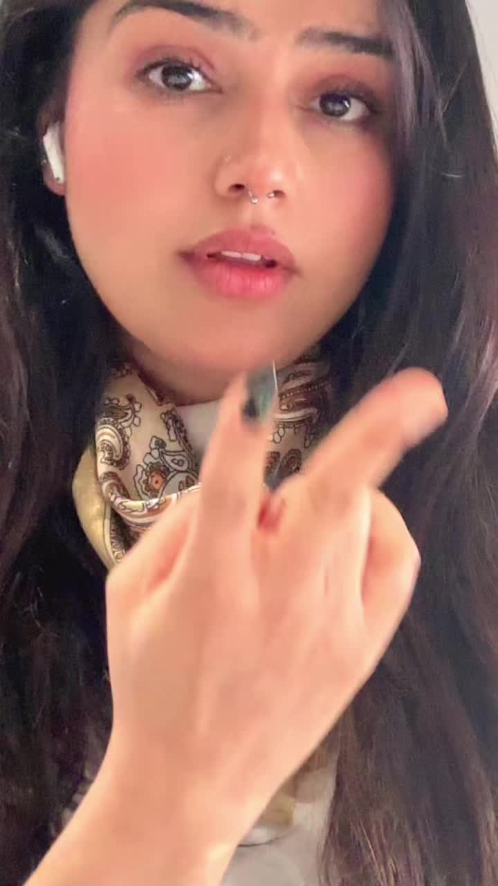 @Riya sharma