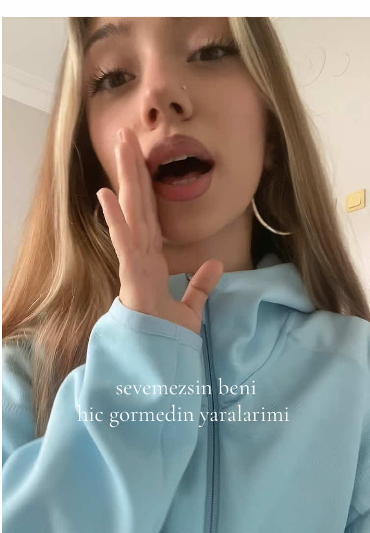 @ccench23