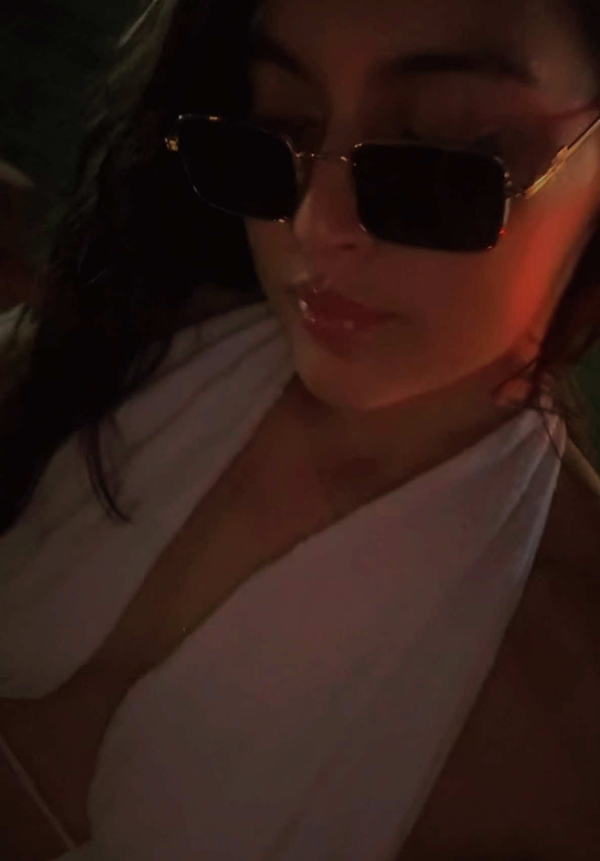 @Bystefa