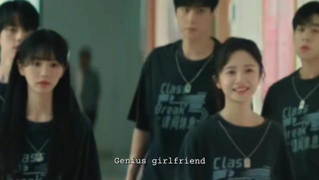 @Dara Jh
