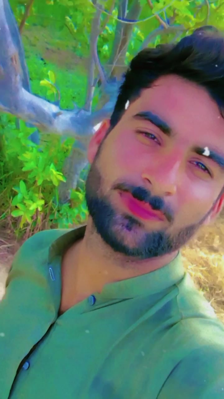 @Zain ali