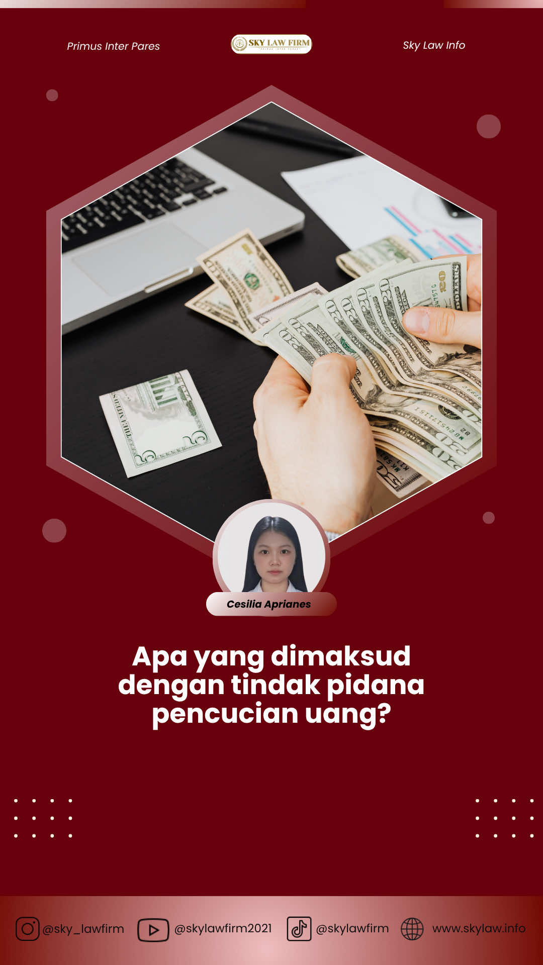 @SKY Law Firm