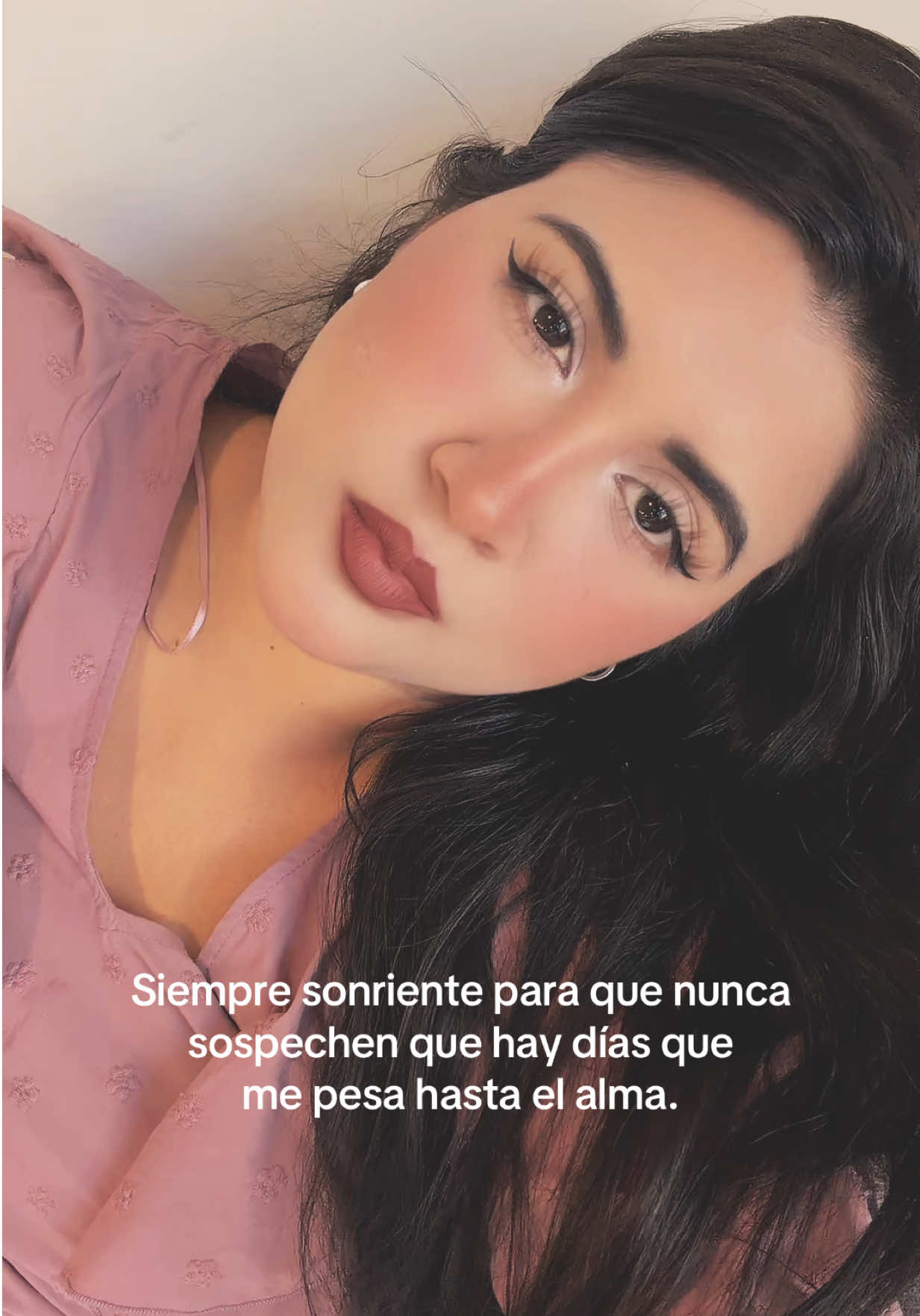 @Dayi🦋