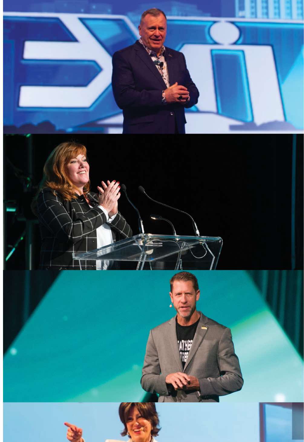 @EXIT Realty Corp.