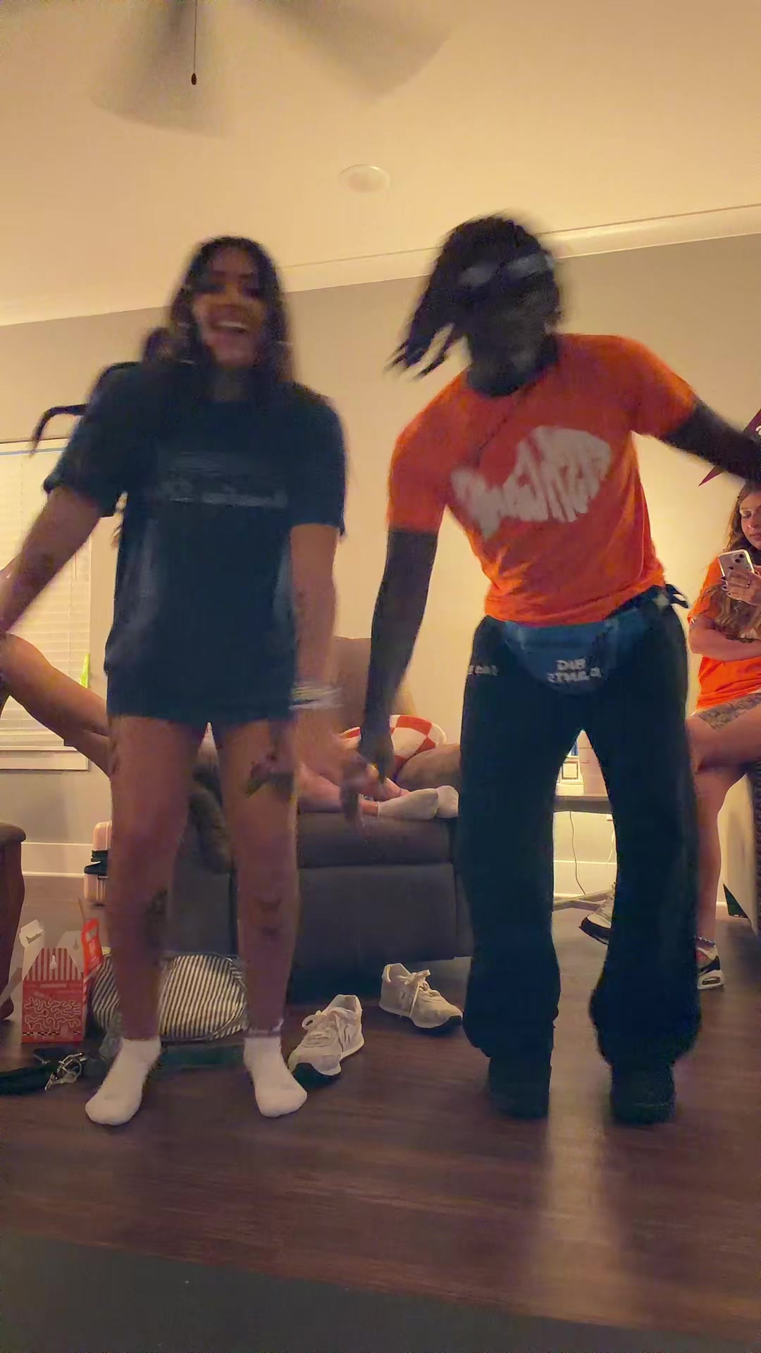 @kkkingmikeyyy