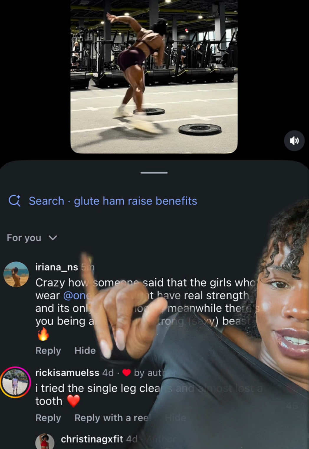 @Christina