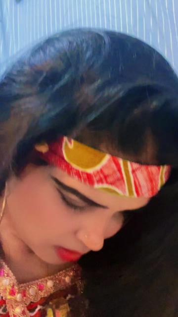 @asma091234