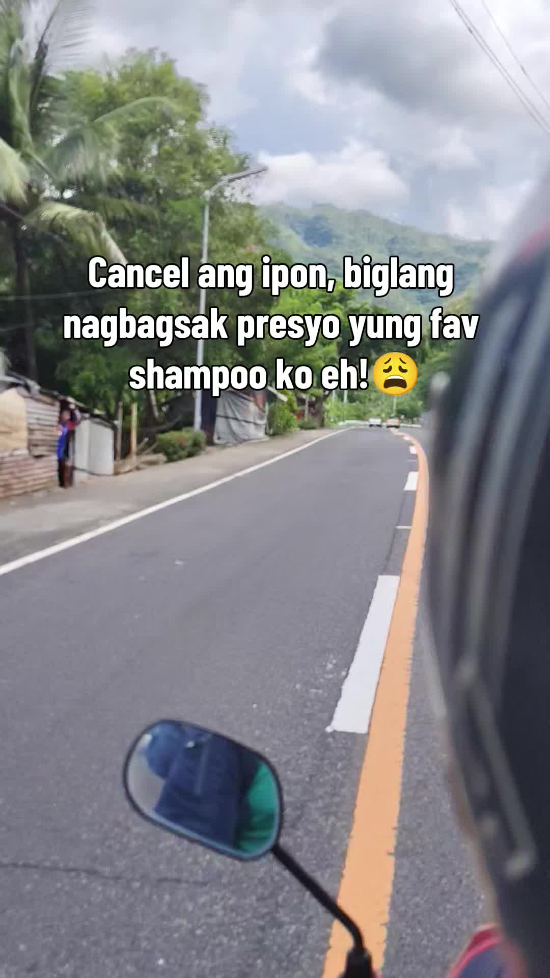 @Ms. C