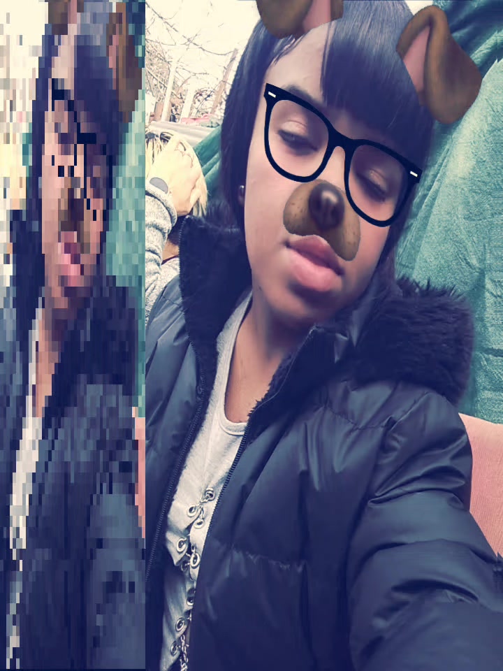 @โ๐๐๐ถ๐ฅ