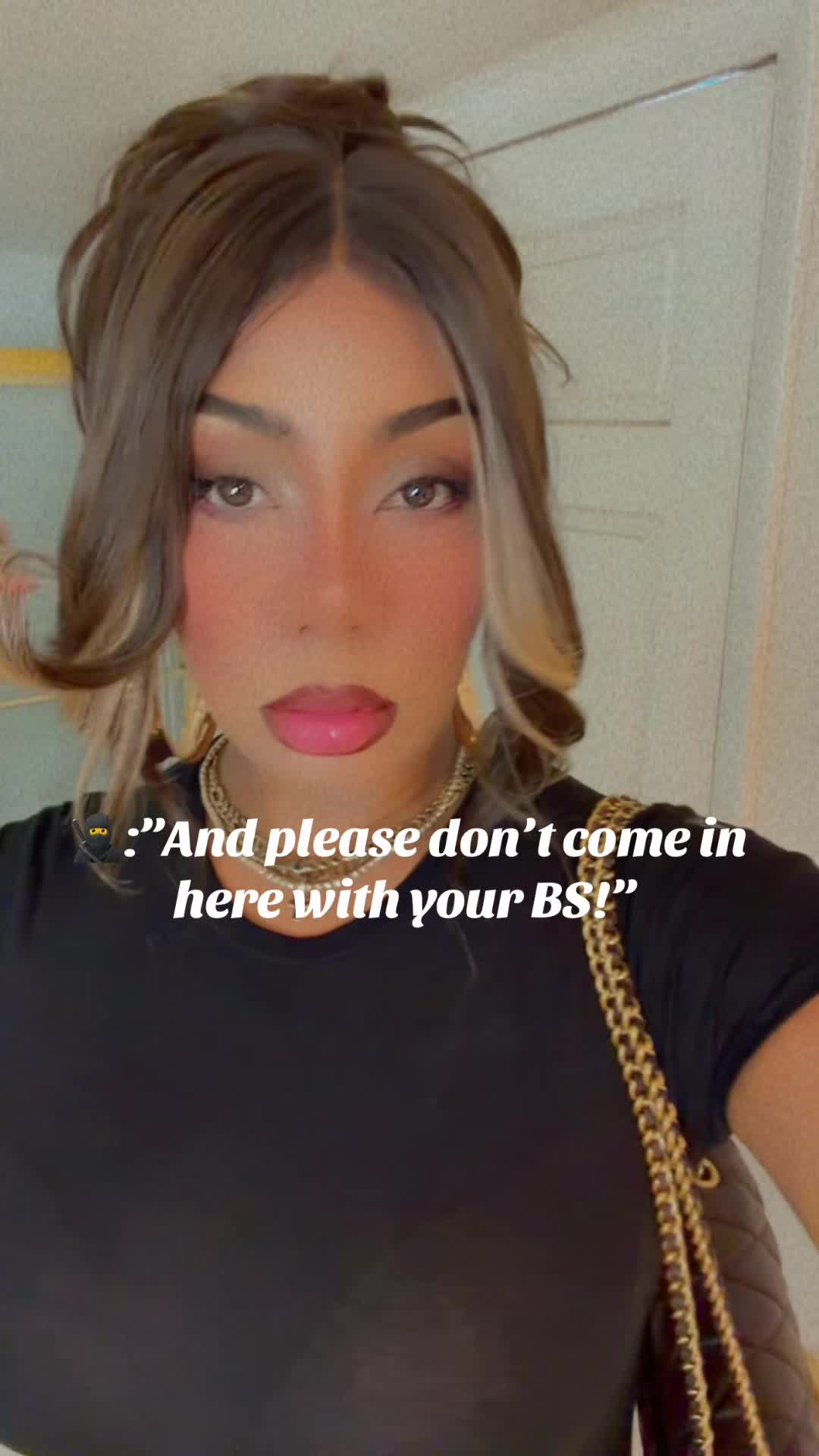 @Tamara Bowman Mc