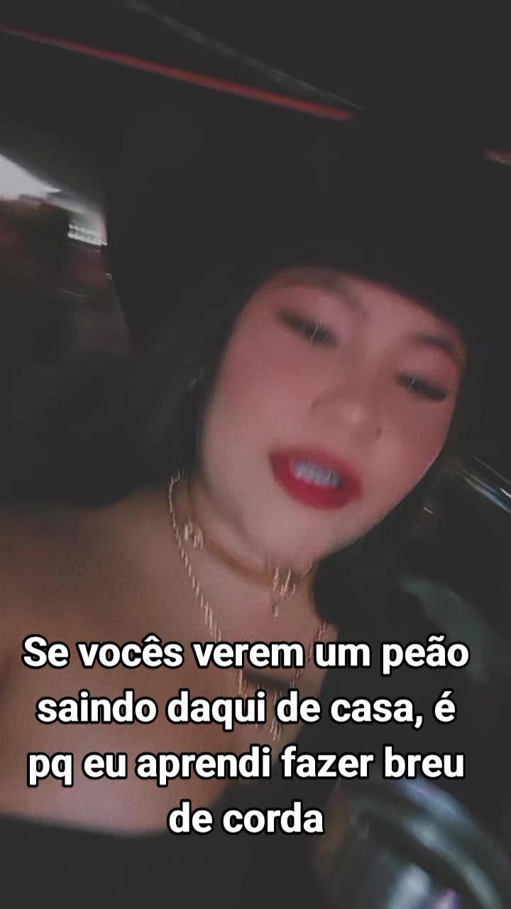 @Brenda Lopes❤