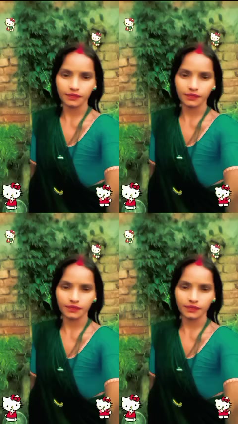 @Durga Yadav