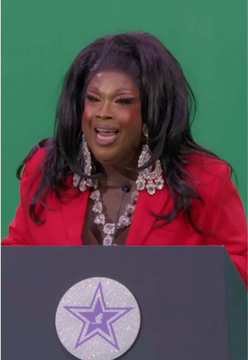 @Canada&rsquo;s Drag Race