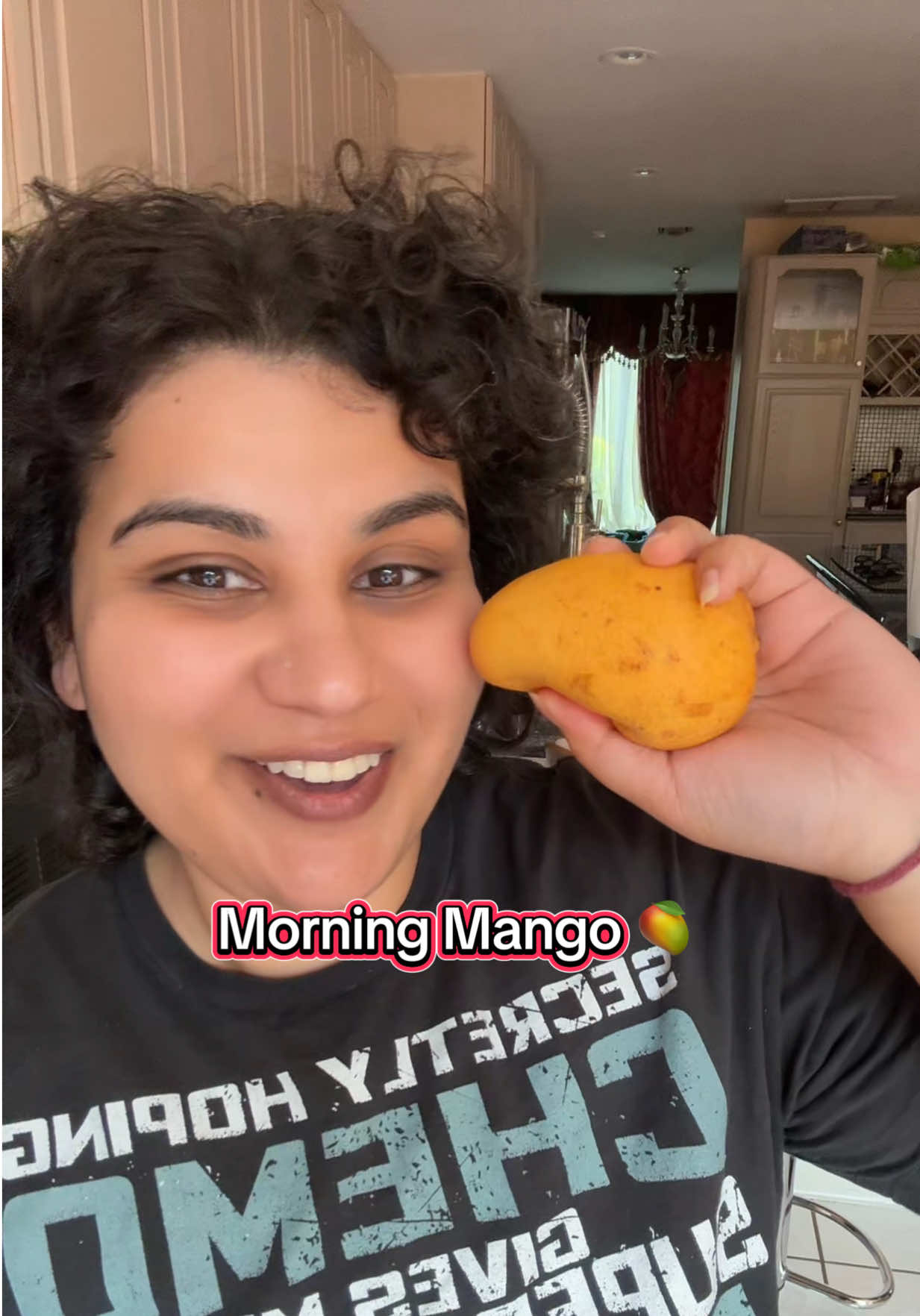 @Kiran Kapoor Sharma