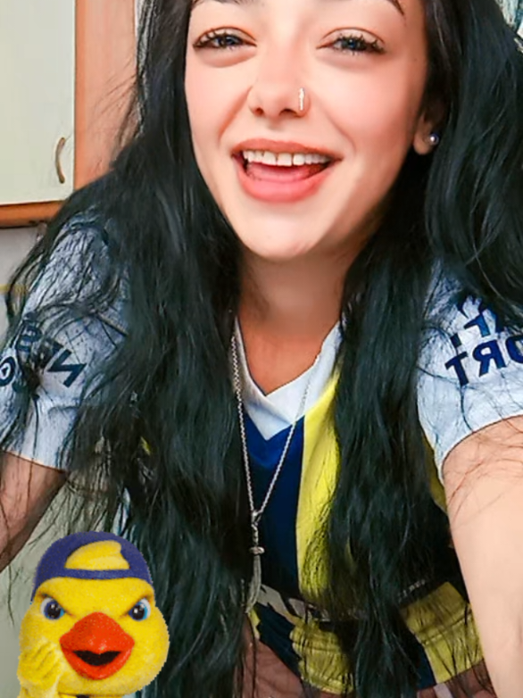 @ރ💛 𝙾 𝙱İ𝚁 𝙵𝙴𝚈𝚉𝙰 💙ރ