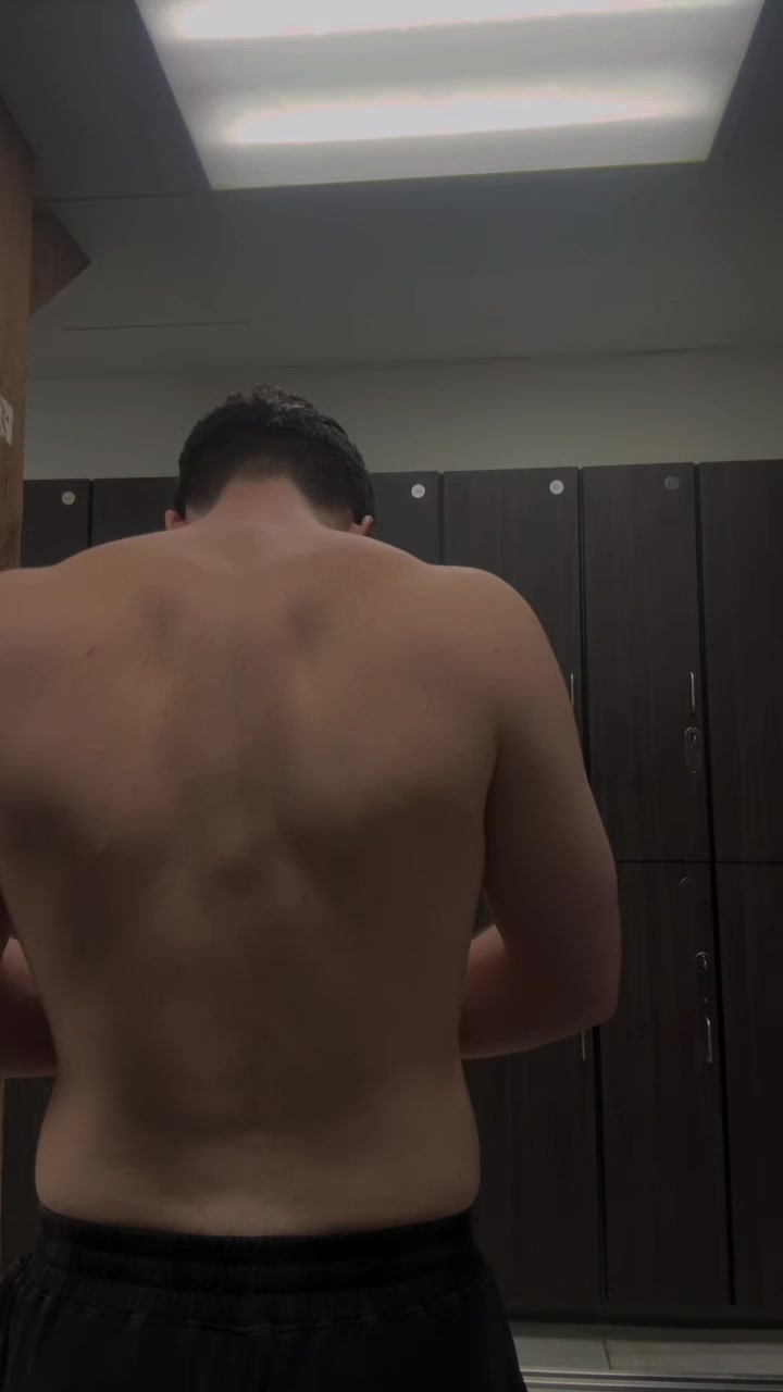 @Kinggrant66