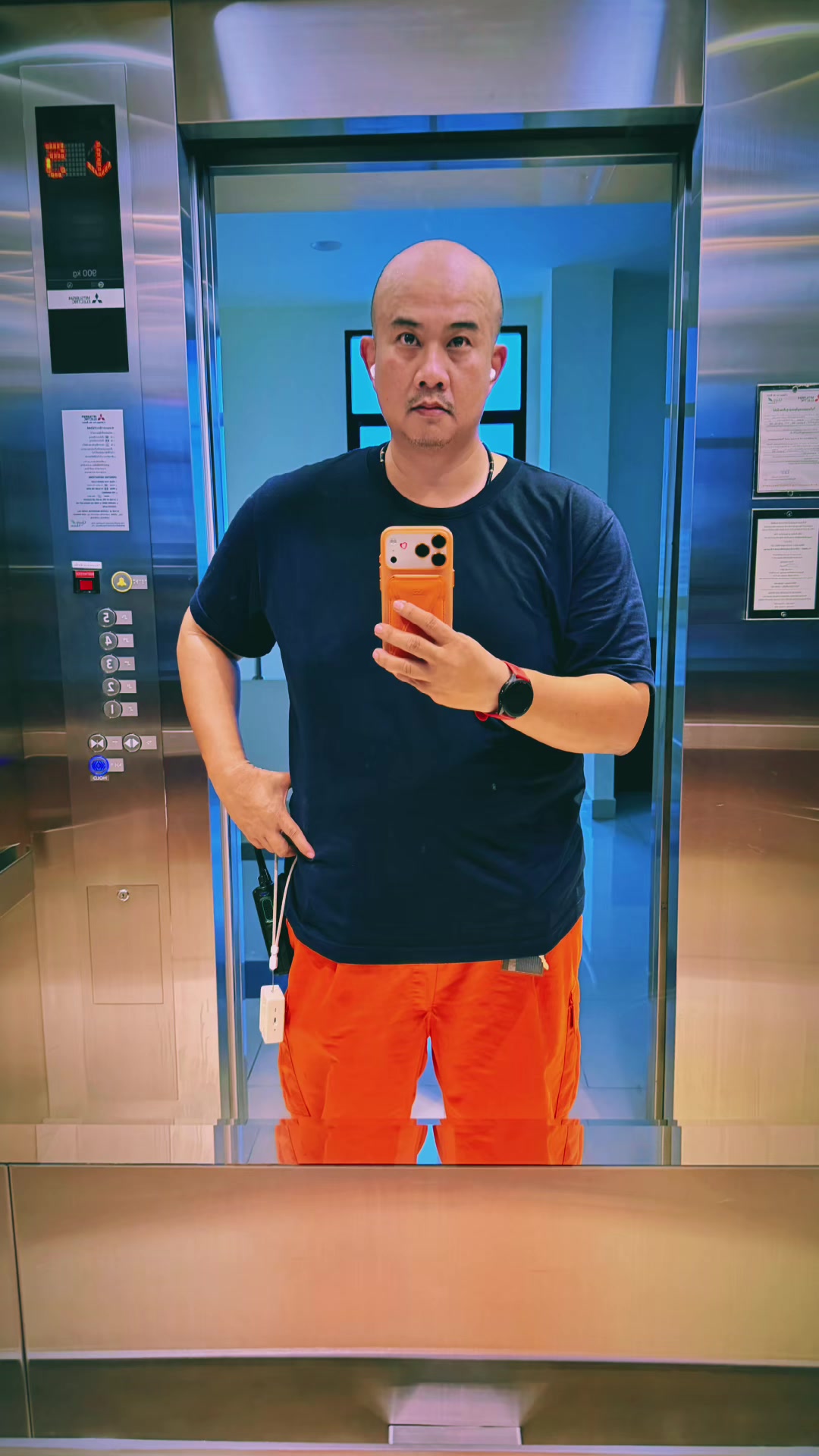 @หาเรื่องกาง ⛰️💼⏳🏆