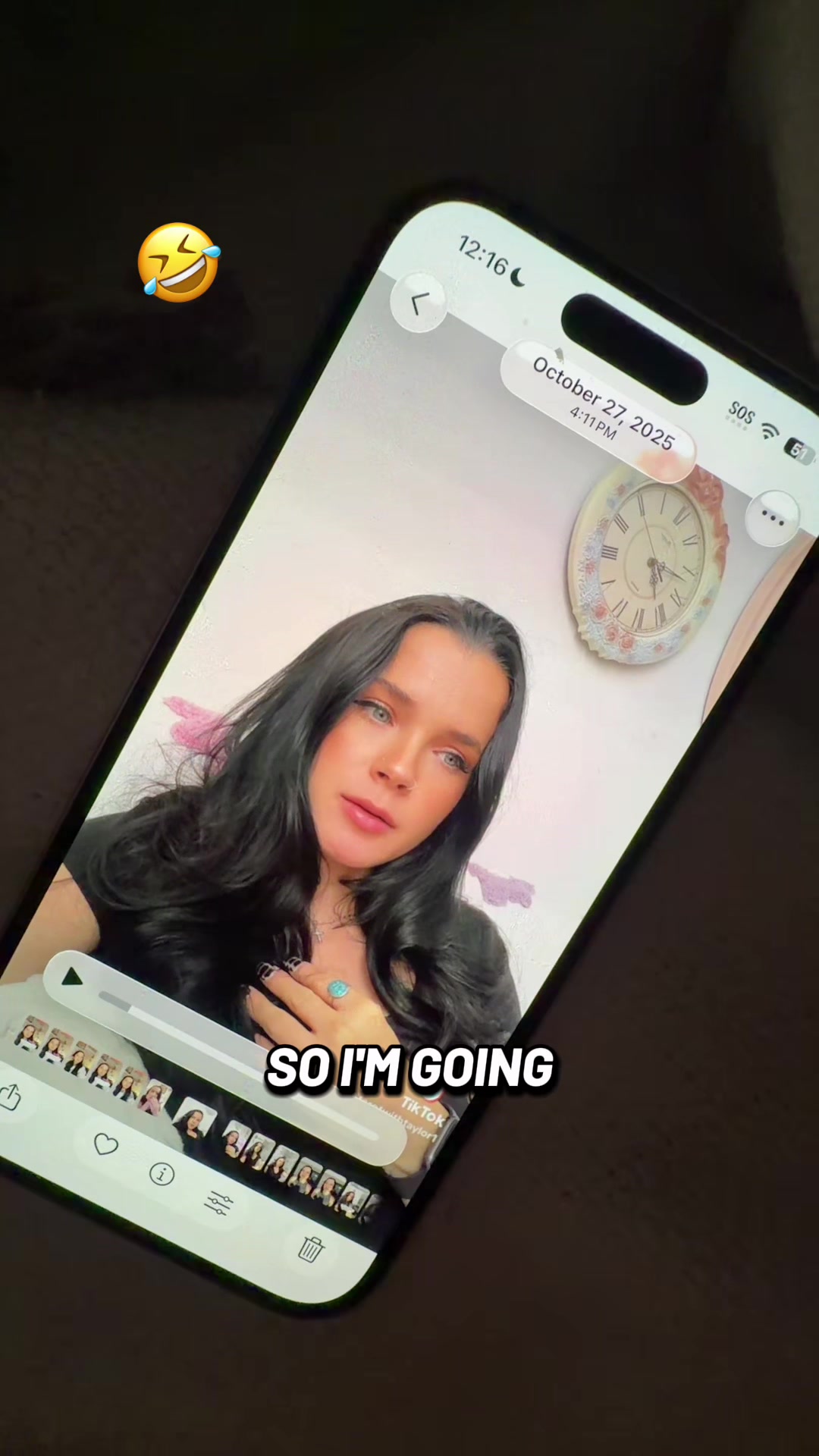 @tarotwithtaylor1