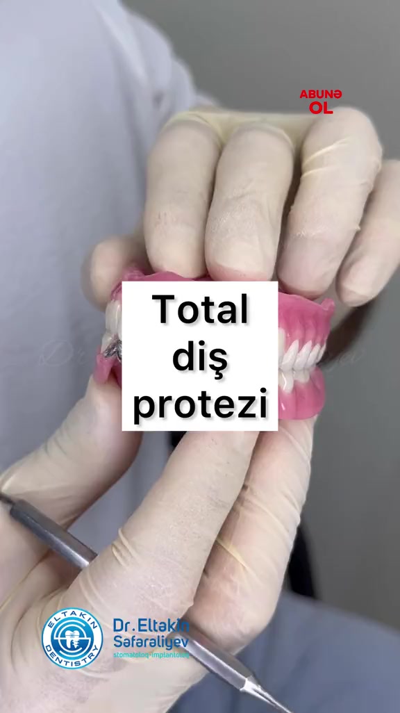 @eltakindentistry