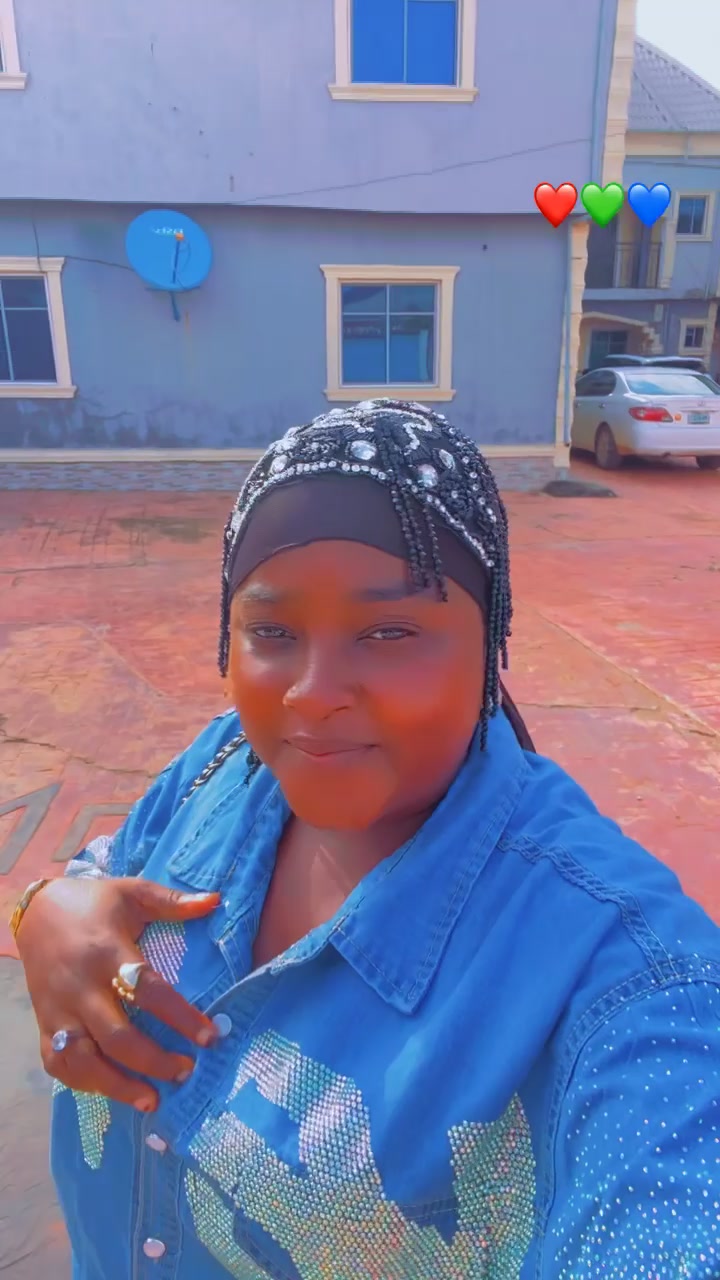@Olori olakunle 💕💕